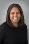 Nandita Hogan