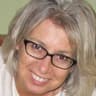 Patricia Chiappa