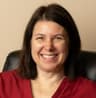 Michele Buckwalter