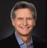 Lawrence Kubal
