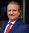 Darryl Ronconi