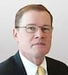 Brian Mcnally