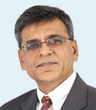 Dayal Ajit