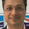 Afrid Wadia