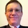 Christopher Tuttle