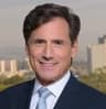 Steven Romick