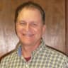 Mark Westerman