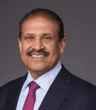 Niloy Shah