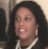 Natalie Okorie