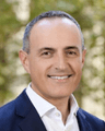 Marco Colantonio