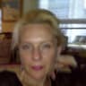 Anne Marie Pierno