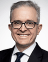 Eric Rahe
