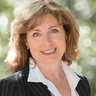Karen Frigon