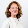 Dafna Gonen