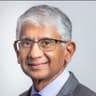 Harish Neelakandan