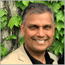 Satya Pradhuman