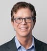 David Dechman