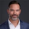Jeffrey Jorgensen