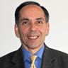Michael Birenbach