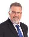 Edward Cofrancesco