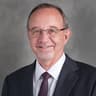 Todd Petzel