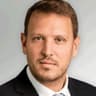 Xavier Meyer