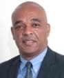 Carlos Villela
