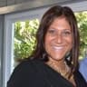 Maria Germano-alessi
