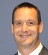 Boyd Bender