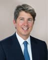 Philip Richter