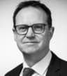 Mark Stancombe