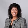 Cynthia Wolin-halpern