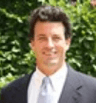 Matthew Wyskiel