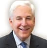 Allen Schiff