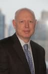 Hugh Riley