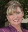 Stacy Hegarty