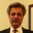 Joseph Del Vecchio