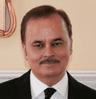 Devinder Singh