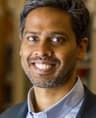 Finny Kuruvilla