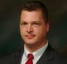 David Esch