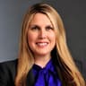 Allison Mcdowell