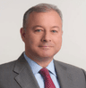 Peter Melanson