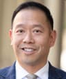 Ronald Chin
