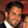 Paul Accardi