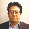 Youn Kwang Woo