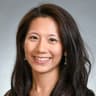 Sharon Lecornu