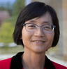Janet Chen