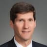 Kirk Neureiter