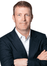 Jeffrey Keswin