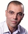 Omer Kurtas